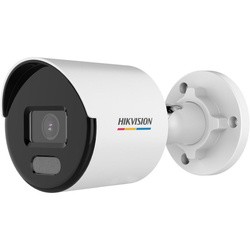 Hikvision DS-2CD1027G2-L 2.8 mm