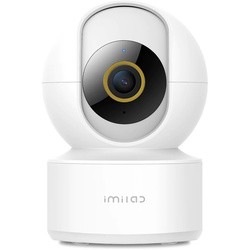 IMILAB C22 Wi-Fi 6 Security Camera
