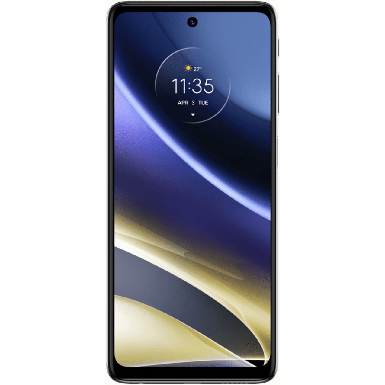 Motorola Moto G51 5G 128&nbsp;ГБ / ОЗУ 8 ГБ