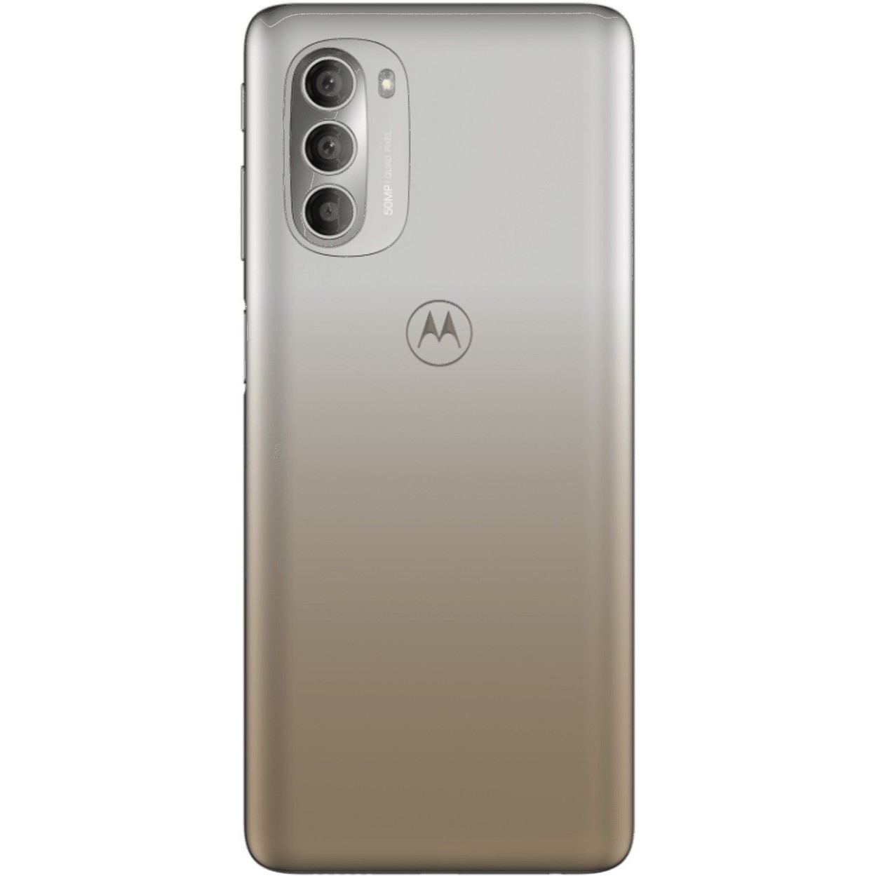 Motorola Moto G51 5G 128&nbsp;ГБ / ОЗУ 8 ГБ