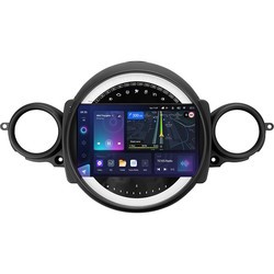Teyes CC3L 4+32Gb Mini Cooper (2007-2015) 9