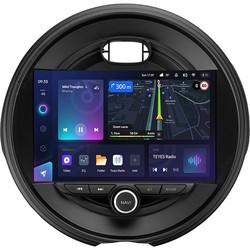 Teyes CC3L 4+32Gb Mini Cooper (2014-2020) 9