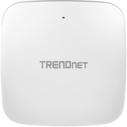 TRENDnet TEW-925DAP