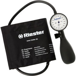Riester R1 Shock-Proof 1251-150