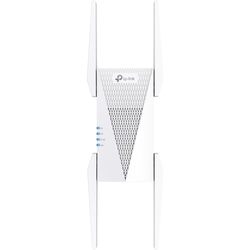 TP-LINK RE815X