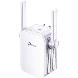 TP-LINK RE105