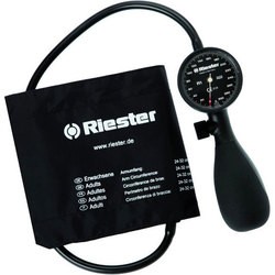 Riester R1 Shock-Proof 1250-150