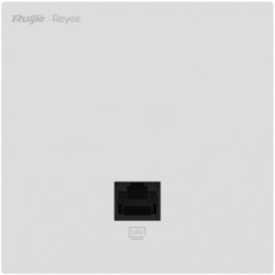 Ruijie Reyee RG-RAP1201