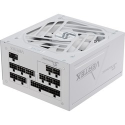 Seasonic Vertex GX Vertex GX-1000 White