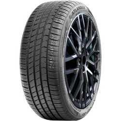 Atlander XSport-86 235\/50 R18 101W