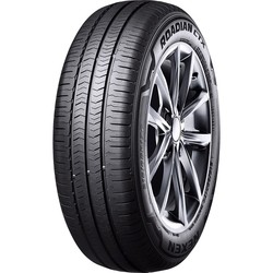 Nexen Roadian CTX 215\/65 R17C 108H