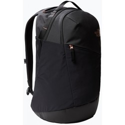 The North Face Isabella 3.0 20&nbsp;л