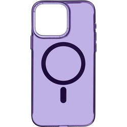 ArmorStandart Y23 MagSafe for iPhone 15 Pro Max