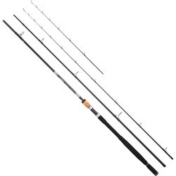 Daiwa NZon Super Slim Feeder 1303PQAX