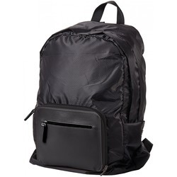 Lexon Packable Backpack 14&nbsp;л