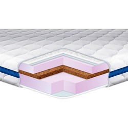 Eurosleep Cocos-Mix 200x200