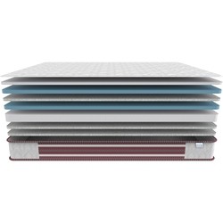 Family Sleep Svyatogor 70x190