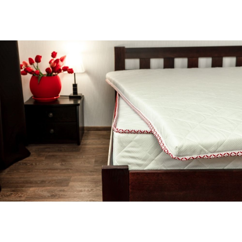 Family Sleep Vtikha 160x200