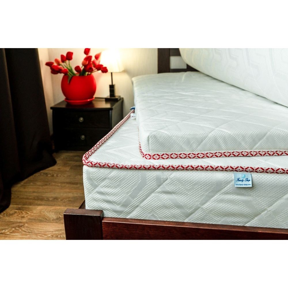 Family Sleep Vtikha 180x200