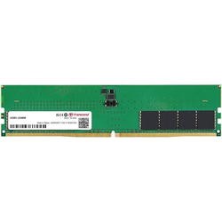 Transcend JetRam DDR5 1x32Gb JM5600ALE-32G