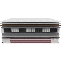 Family Sleep Roksolana 90x200