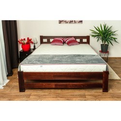 Family Sleep Nasoloda 80x190