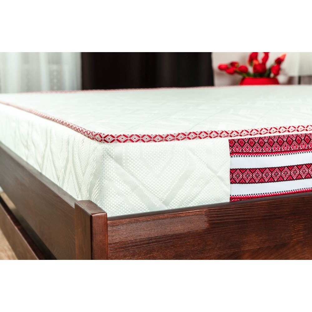 Family Sleep Ruta 160x200