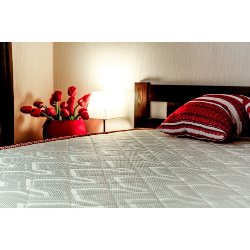 Family Sleep Ruta 160x200