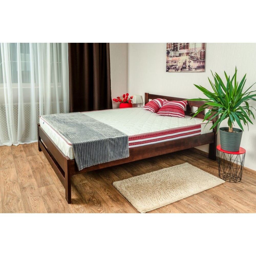 Family Sleep Ruta 70x190