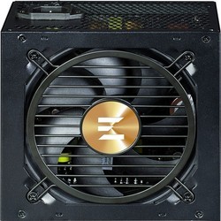 Zalman TeraMax II ZM1200-TMX2