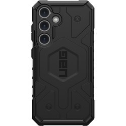 UAG Pathfinder Pro Magnetic for Galaxy S24