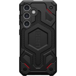UAG Monarch Pro Magnetic Kevlar for Galaxy S24