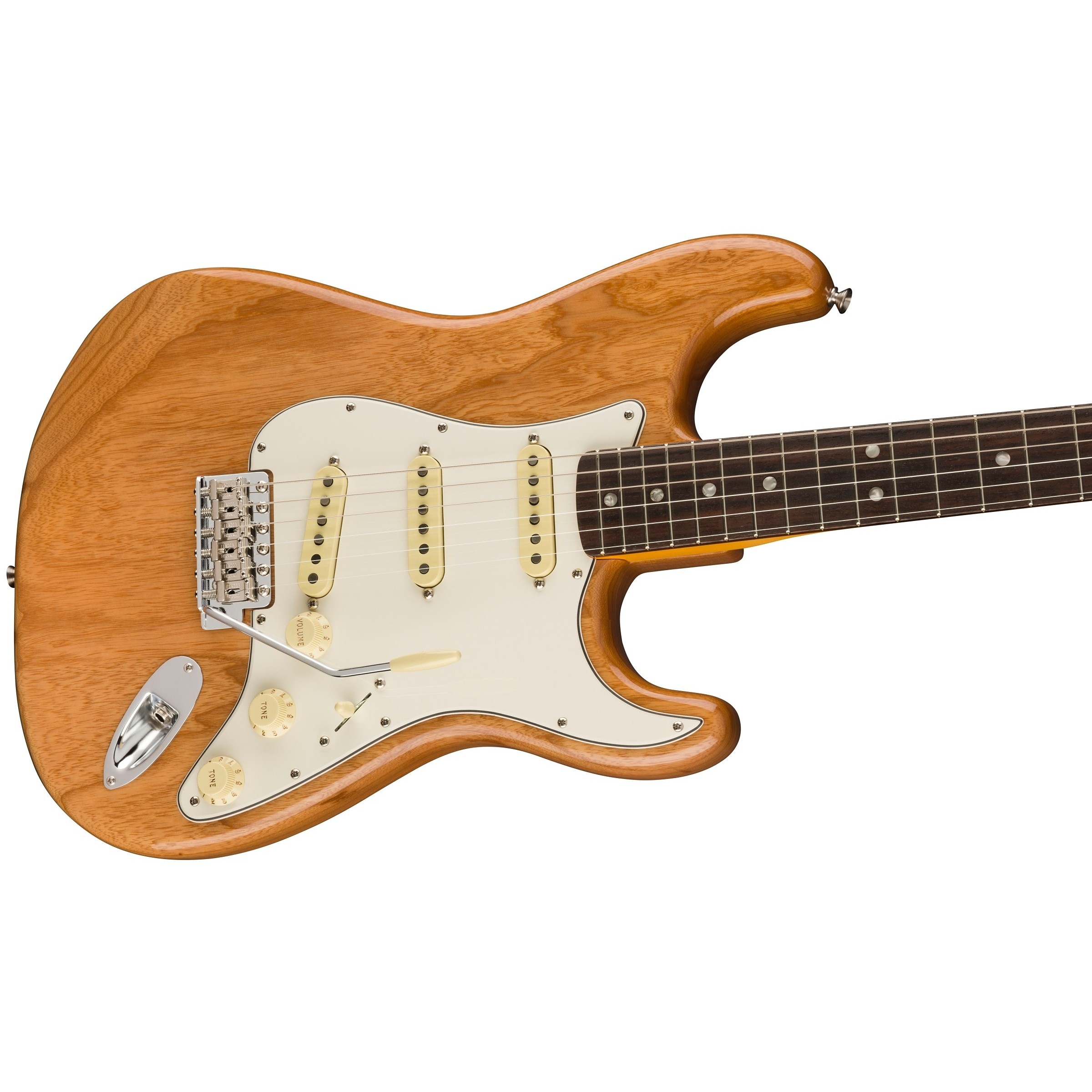 Fender American Vintage II 1973 Stratocaster