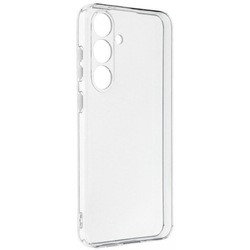 3MK Clear Case for Galaxy S24 Plus