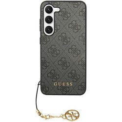GUESS Charms Collection for Galaxy S24