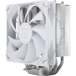 Thermalright Assassin X 120 Refined SE White