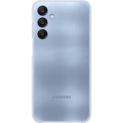 Samsung Clear Cover for Galaxy A25