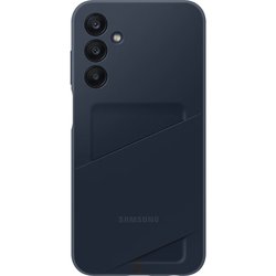 Samsung Card Slot Cover for Galaxy A25