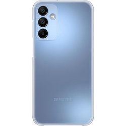 Samsung Clear Cover for Galaxy A15
