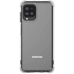 Samsung M Cover for Galaxy M22