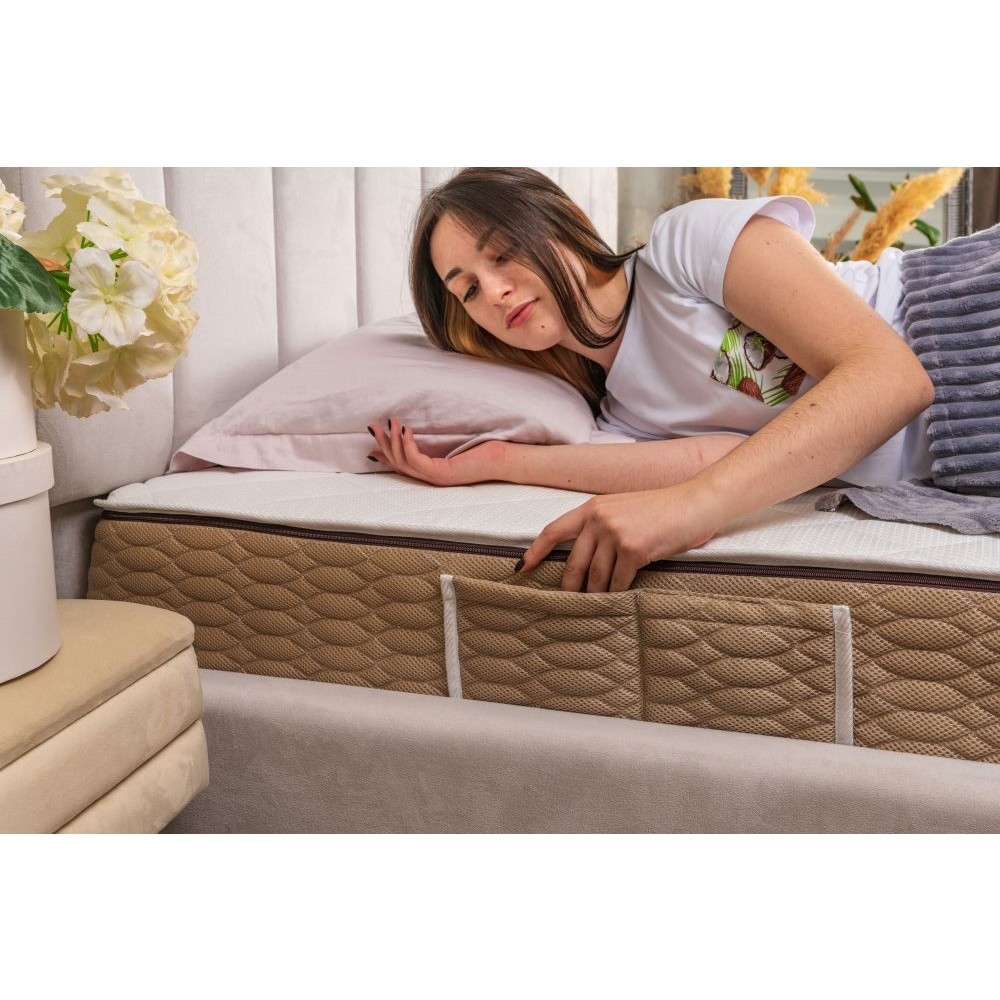 Family Sleep Will 180x190