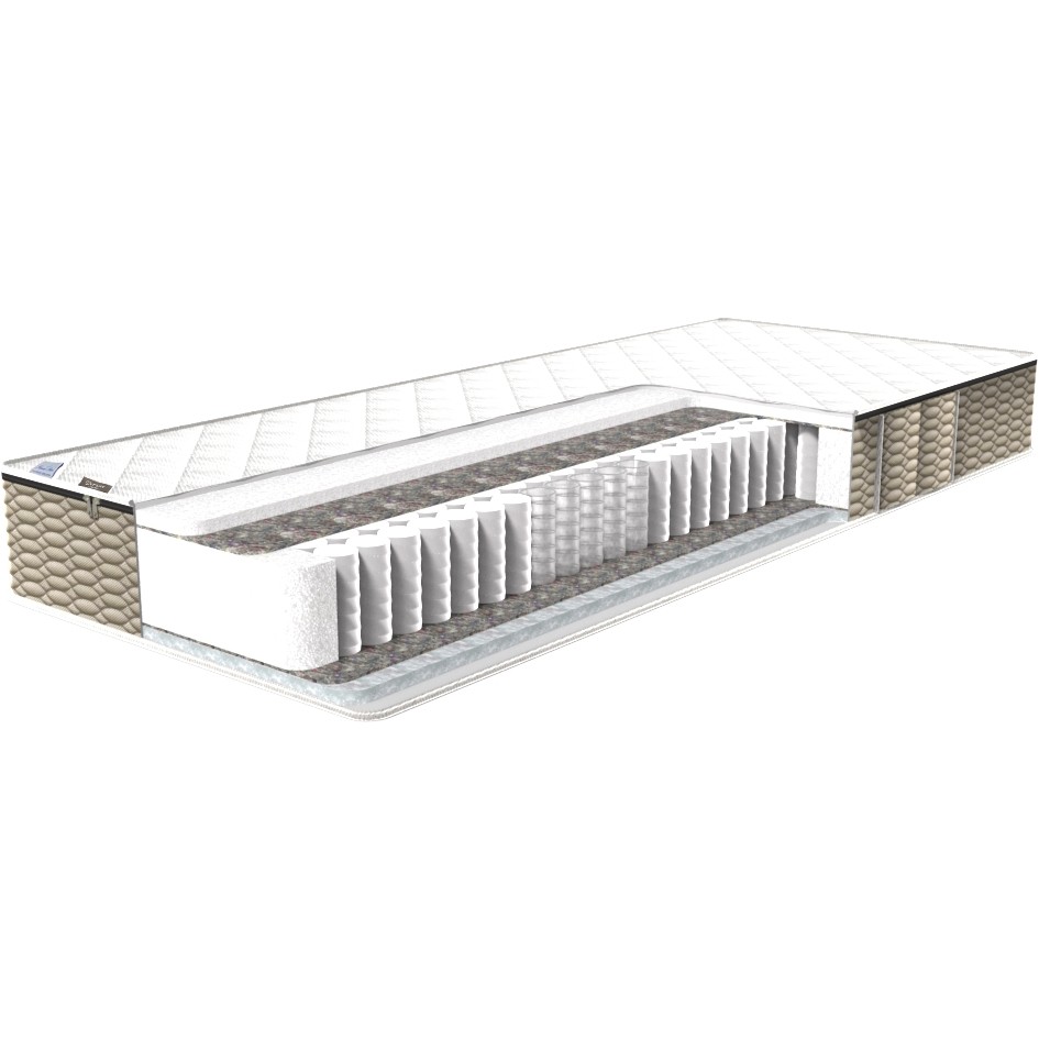 Family Sleep Will 140x220