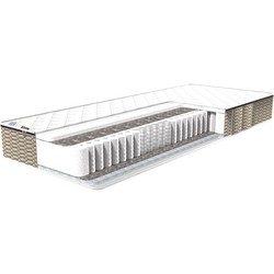 Family Sleep Will 70x160