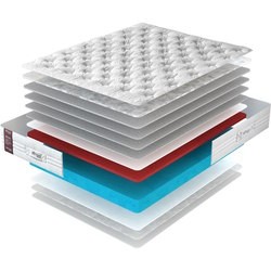 Artisan Brosar 160x200