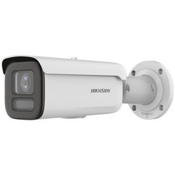 Hikvision DS-2CD2687G2HT-LIZS (eF)