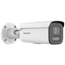 Hikvision DS-2CD2687G2T-LZS(C)