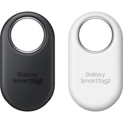 Samsung Galaxy SmartTag2 2pcs