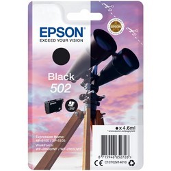 Epson 502 C13T02V14010