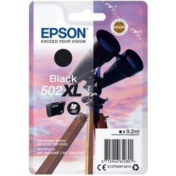 Epson 502XL C13T02W14010