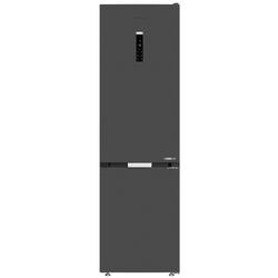 Grundig GKPN66940LXRW графит